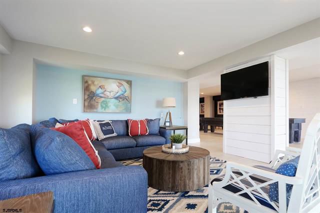 Brigantine home8.jpg
